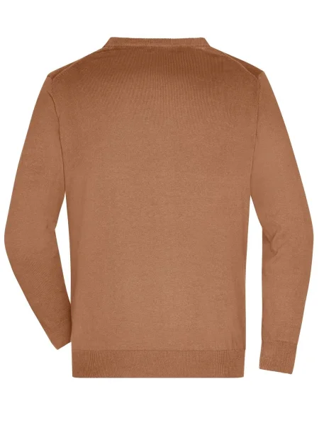 cardigan-da-uomo-personalizzato-james-nicholson-mens-v-neck-cardigan-camel-62.webp