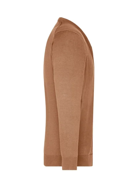 cardigan-da-uomo-personalizzato-james-nicholson-mens-v-neck-cardigan-camel-63.webp