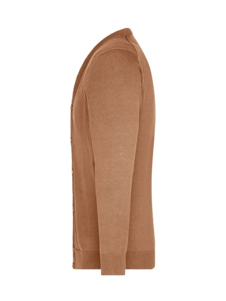 cardigan-da-uomo-personalizzato-james-nicholson-mens-v-neck-cardigan-camel-64.webp