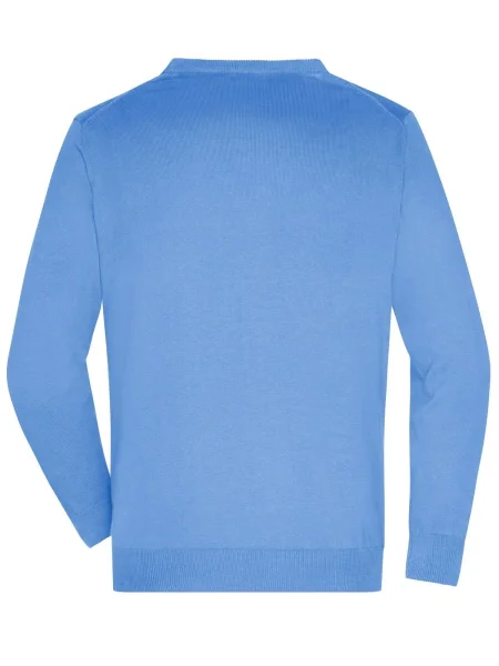cardigan-da-uomo-personalizzato-james-nicholson-mens-v-neck-cardigan-glacier-blue-70.webp