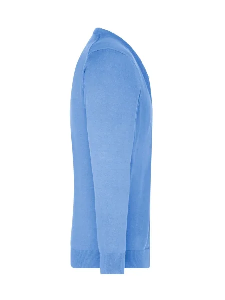 cardigan-da-uomo-personalizzato-james-nicholson-mens-v-neck-cardigan-glacier-blue-71.webp
