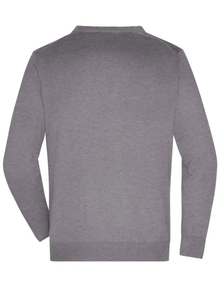 cardigan-da-uomo-personalizzato-james-nicholson-mens-v-neck-cardigan-grey-heather-74.webp