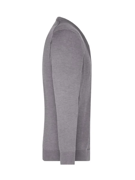 cardigan-da-uomo-personalizzato-james-nicholson-mens-v-neck-cardigan-grey-heather-75.webp