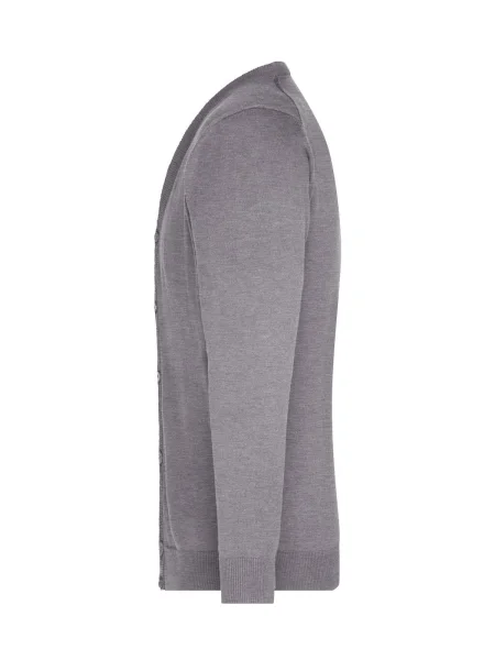 cardigan-da-uomo-personalizzato-james-nicholson-mens-v-neck-cardigan-grey-heather-76.webp