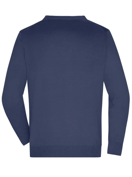 cardigan-da-uomo-personalizzato-james-nicholson-mens-v-neck-cardigan-navy-78.webp