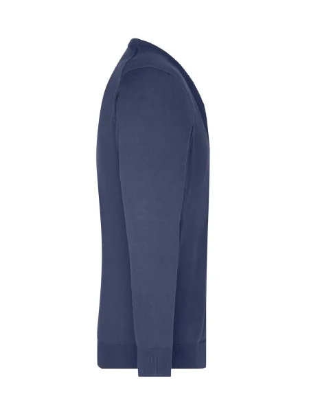 cardigan-da-uomo-personalizzato-james-nicholson-mens-v-neck-cardigan-navy-79.webp