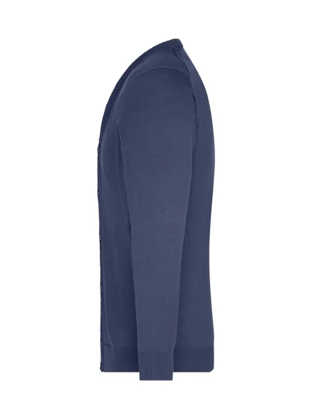 cardigan-da-uomo-personalizzato-james-nicholson-mens-v-neck-cardigan-navy-80.webp