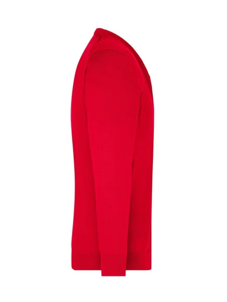 cardigan-da-uomo-personalizzato-james-nicholson-mens-v-neck-cardigan-red-83.webp