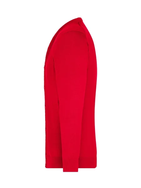 cardigan-da-uomo-personalizzato-james-nicholson-mens-v-neck-cardigan-red-84.webp