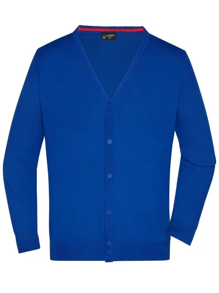 cardigan-da-uomo-personalizzato-james-nicholson-mens-v-neck-cardigan-royal-85.webp