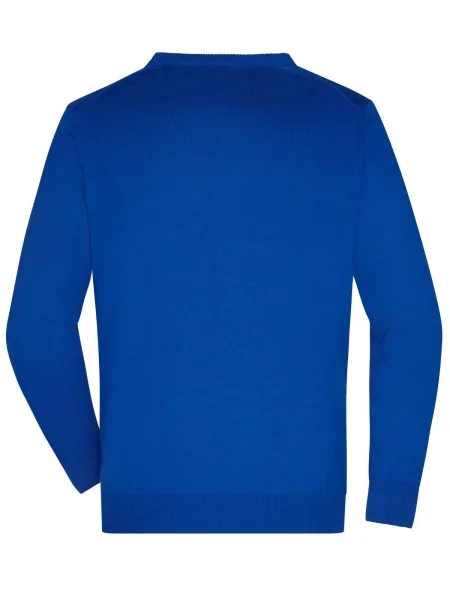 cardigan-da-uomo-personalizzato-james-nicholson-mens-v-neck-cardigan-royal-86.webp