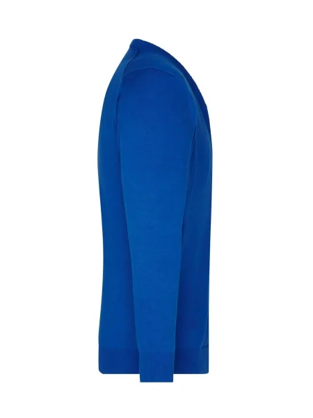 cardigan-da-uomo-personalizzato-james-nicholson-mens-v-neck-cardigan-royal-87.webp