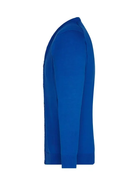 cardigan-da-uomo-personalizzato-james-nicholson-mens-v-neck-cardigan-royal-88.webp