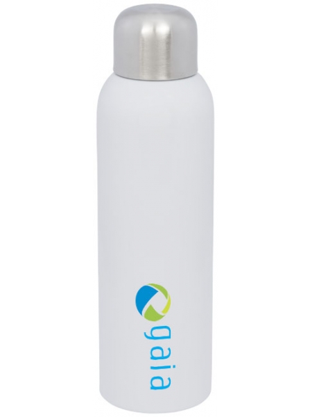 Borraccia acciaio sportiva Guzzle 820 ml