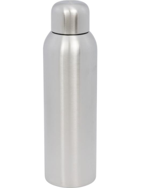 borraccia-sport-da-820-ml-guzzle-borracce-personalizzate-argento.jpg