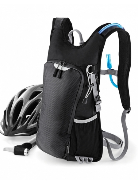 Zaino trekking SLX Hydration