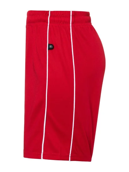 pantaloncino-da-calcio-james-nicholson-basic-team-shorts-junior-27.webp