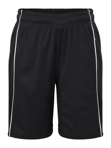 pantaloncino-da-calcio-james-nicholson-basic-team-shorts-junior-black-white-28.webp