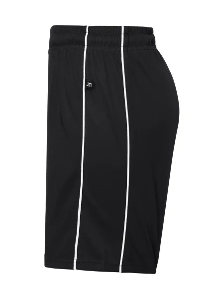 pantaloncino-da-calcio-james-nicholson-basic-team-shorts-junior-black-white-29.webp