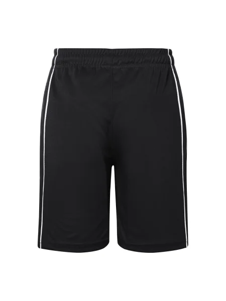 pantaloncino-da-calcio-james-nicholson-basic-team-shorts-junior-black-white-30.webp