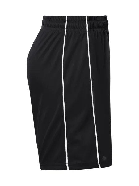 pantaloncino-da-calcio-james-nicholson-basic-team-shorts-junior-black-white-31.webp