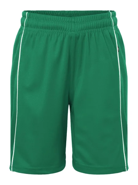 pantaloncino-da-calcio-james-nicholson-basic-team-shorts-junior-green-white-32.webp