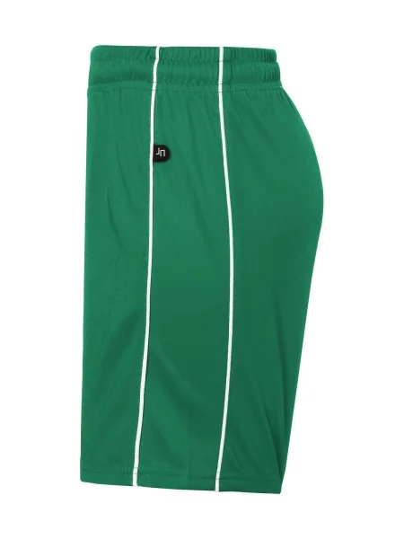 pantaloncino-da-calcio-james-nicholson-basic-team-shorts-junior-green-white-33.webp