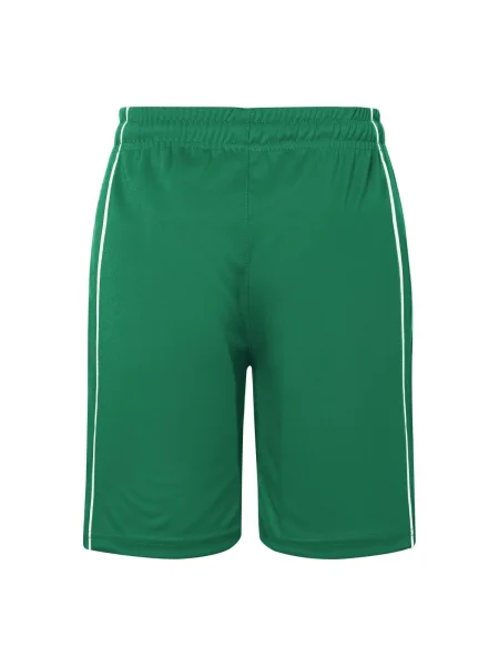 pantaloncino-da-calcio-james-nicholson-basic-team-shorts-junior-green-white-34.webp