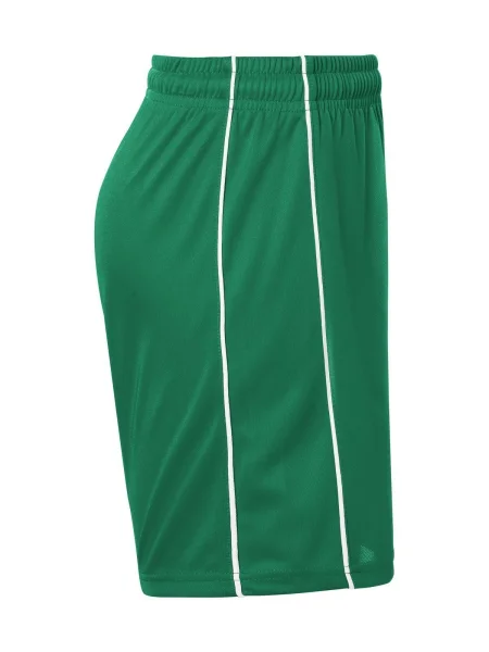 pantaloncino-da-calcio-james-nicholson-basic-team-shorts-junior-green-white-35.webp