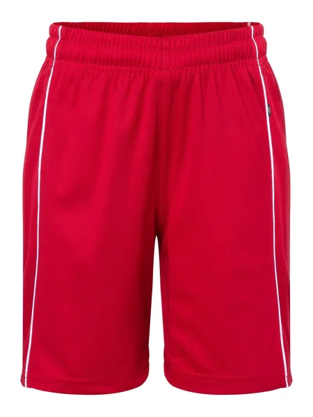 pantaloncino-da-calcio-james-nicholson-basic-team-shorts-junior-red-white-36.webp