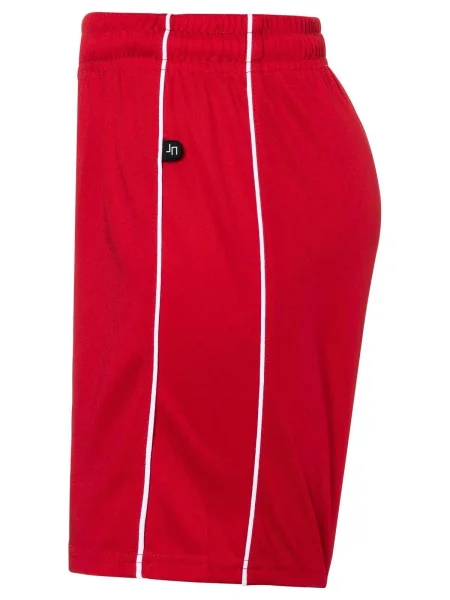 pantaloncino-da-calcio-james-nicholson-basic-team-shorts-junior-red-white-37.webp