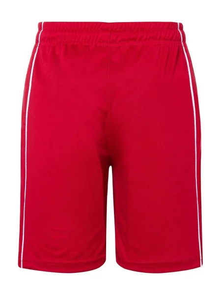 pantaloncino-da-calcio-james-nicholson-basic-team-shorts-junior-red-white-38.webp