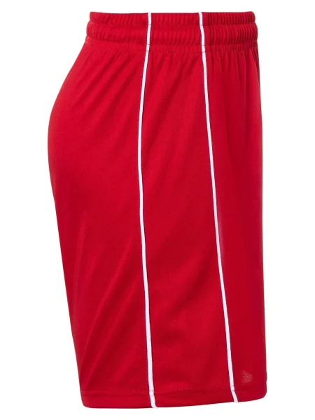 pantaloncino-da-calcio-james-nicholson-basic-team-shorts-junior-red-white-39.webp