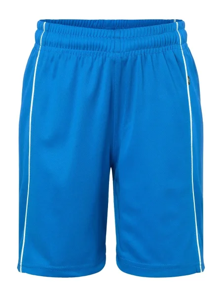 pantaloncino-da-calcio-james-nicholson-basic-team-shorts-junior-royal-white-40.webp