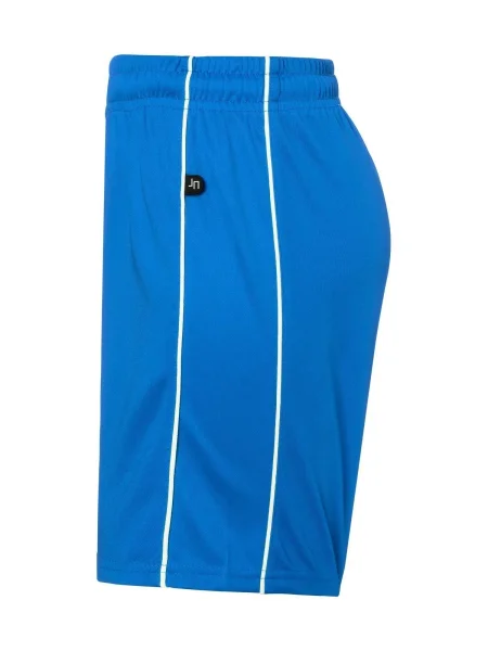 pantaloncino-da-calcio-james-nicholson-basic-team-shorts-junior-royal-white-41.webp