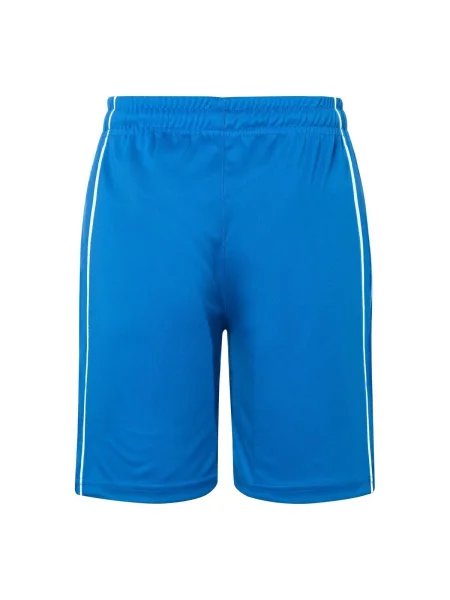 pantaloncino-da-calcio-james-nicholson-basic-team-shorts-junior-royal-white-42.webp