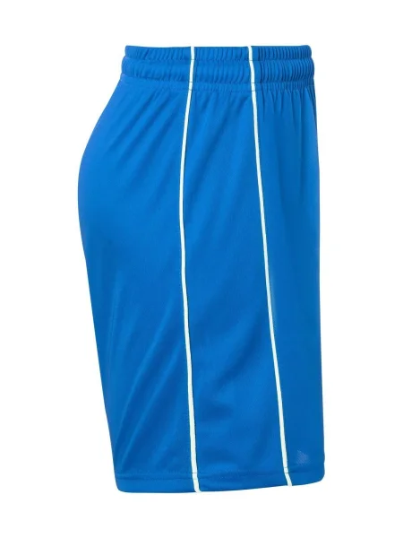 pantaloncino-da-calcio-james-nicholson-basic-team-shorts-junior-royal-white-43.webp