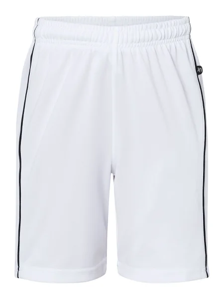 pantaloncino-da-calcio-james-nicholson-basic-team-shorts-junior-white-black-44.webp
