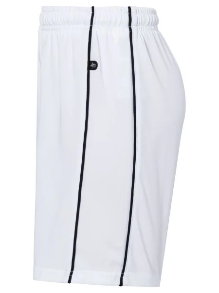 pantaloncino-da-calcio-james-nicholson-basic-team-shorts-junior-white-black-45.webp