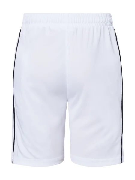 pantaloncino-da-calcio-james-nicholson-basic-team-shorts-junior-white-black-46.webp