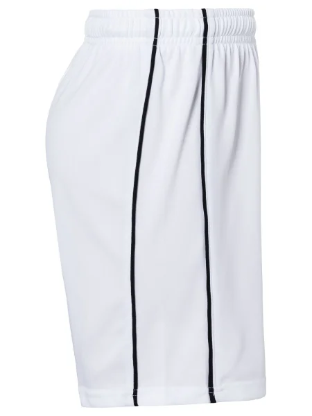 pantaloncino-da-calcio-james-nicholson-basic-team-shorts-junior-white-black-47.webp