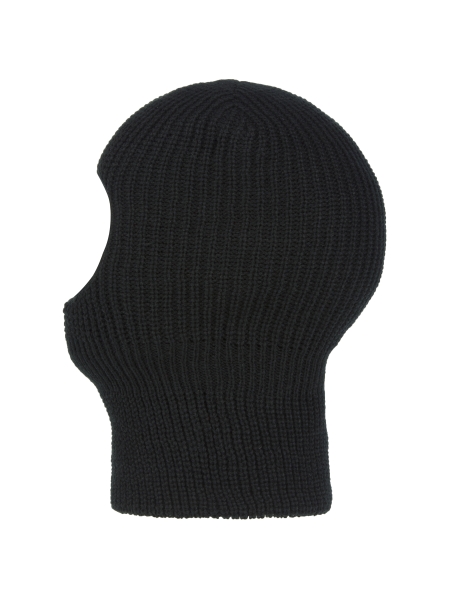 berretto-passamontagna-black.jpg