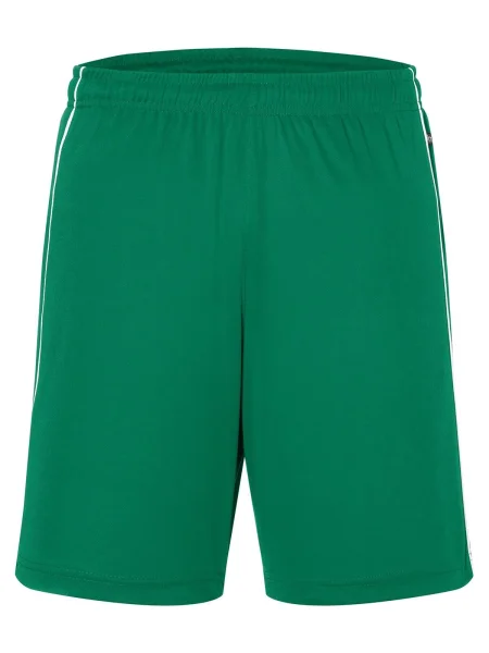 pantaloncino-da-calcio-personalizzato-james-nicholson-basic-team-shorts-27.webp