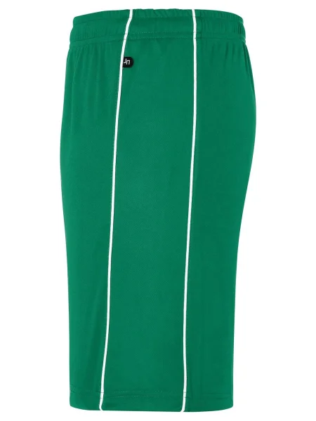 pantaloncino-da-calcio-personalizzato-james-nicholson-basic-team-shorts-28.webp