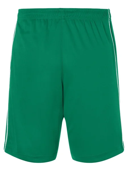 pantaloncino-da-calcio-personalizzato-james-nicholson-basic-team-shorts-29.webp