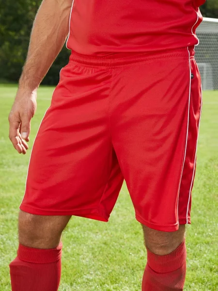 pantaloncino-da-calcio-personalizzato-james-nicholson-basic-team-shorts-30.webp