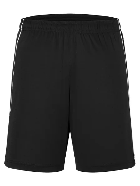 pantaloncino-da-calcio-personalizzato-james-nicholson-basic-team-shorts-black-white-31.webp