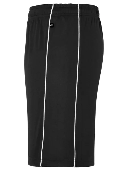 pantaloncino-da-calcio-personalizzato-james-nicholson-basic-team-shorts-black-white-32.webp