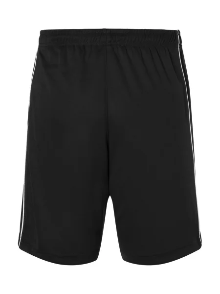pantaloncino-da-calcio-personalizzato-james-nicholson-basic-team-shorts-black-white-33.webp