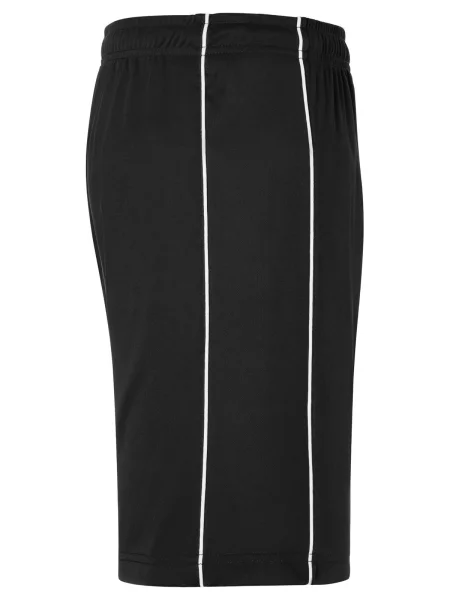 pantaloncino-da-calcio-personalizzato-james-nicholson-basic-team-shorts-black-white-34.webp